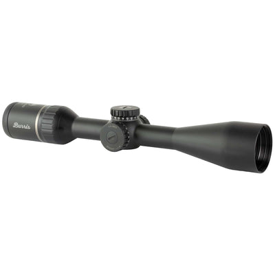 Burris Burris Scope Signature Hd - 2-15x44 Sf Plex Matte Optics