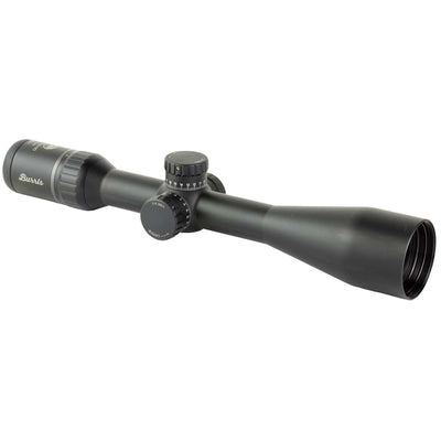 Burris Burris Scope Signature Hd - 5-25x50 Sf Fine Plex Matte Optics