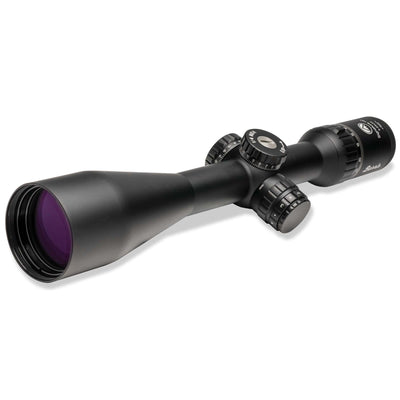 Burris Burris Scope Signature Hd - 5-25x50 Sf Illum Ballistic E3 Optics