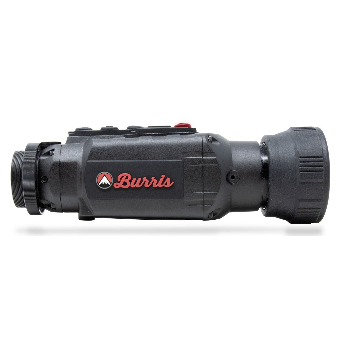 Burris Burris Thermal Clip-on Usm C50 Optics