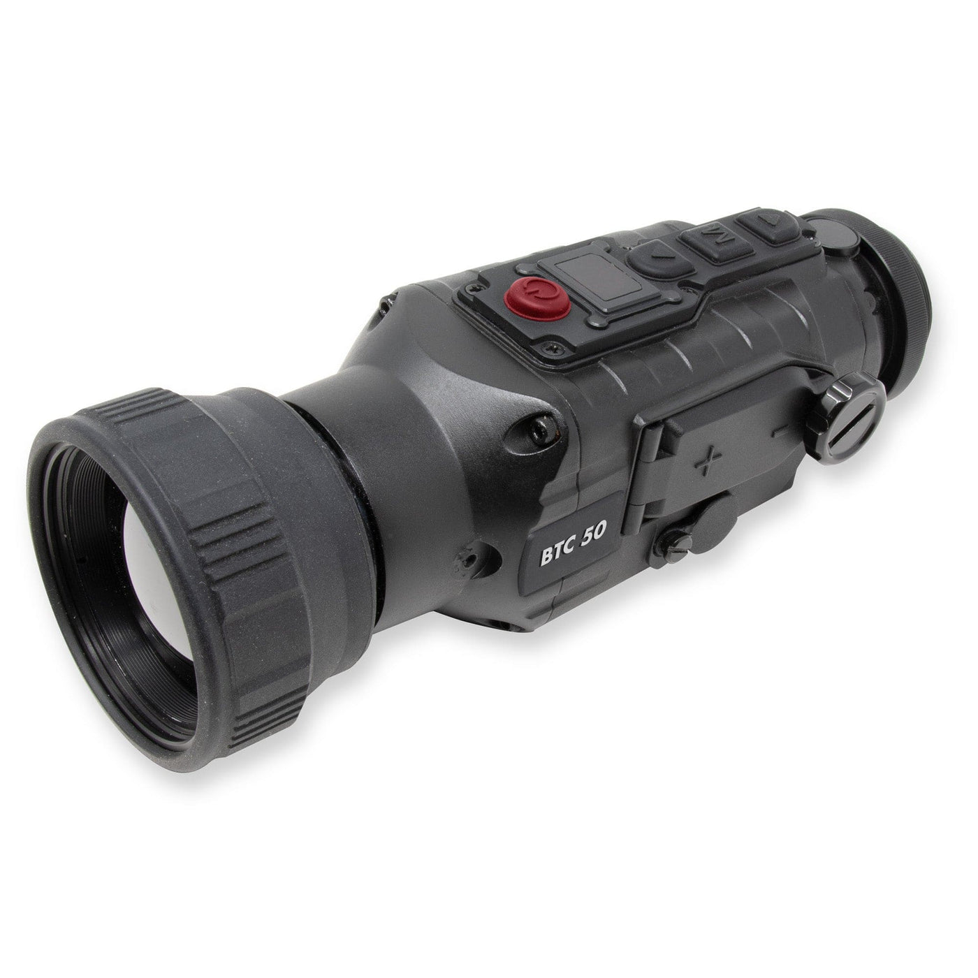 Burris Burris Thermal Clip-on Usm C50 Optics