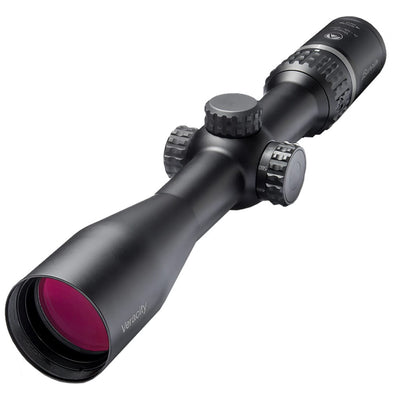 Burris Burris Veracity 30mm Scope 2-10x42mm Ballistic E1 Ffp Optics