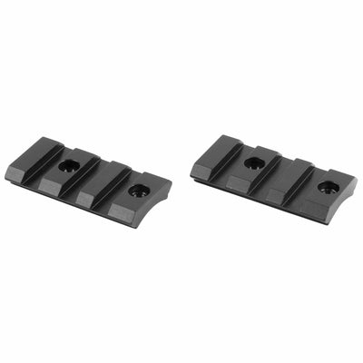 Burris Burris Xtb Sav S&l Rev Rnd Rear Matt Scope Mounts