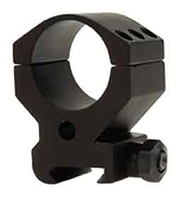 Burris Burris Xtreme Tactical Rings 30mm High 0.75 In. Height One Ring Scope Mounts