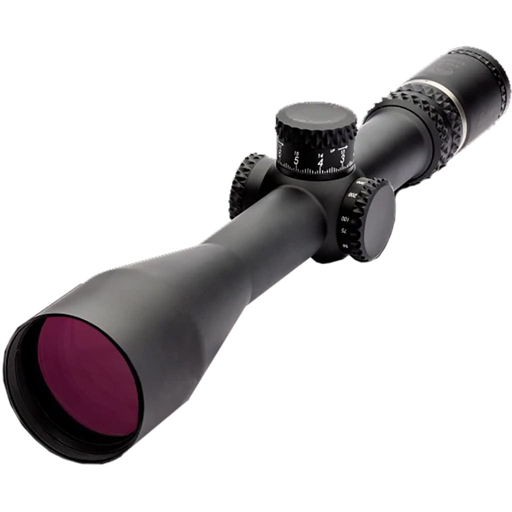 Burris Burris Xtreme Tactical Xtr Iii Scope 5.5-30x56mm Scr 2 Mil Optics