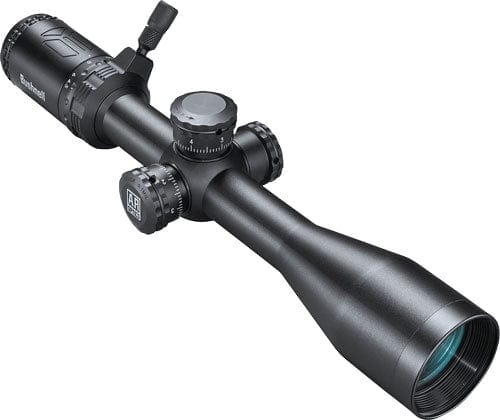 Bushnell Bushnell Scope Ar Optics - 4.5-18x40 Wind Hold Reticle Optics