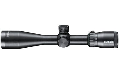 Bushnell Bushnell Scope Prime 3-12x40 - Sf Multi-x W/.350/.450 Turrets Optics