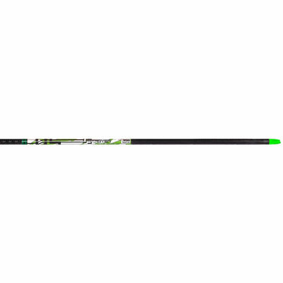 Carbon Express Carbon Express D-stroyer Piledriver Shafts 300 1 Doz. Arrows and Shafts