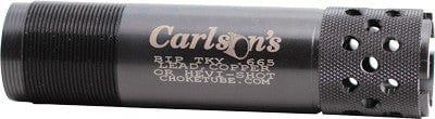 Carlson Carlsons Choke Tube Extended - Turkey 12ga Ported Invector + Choke Tubes