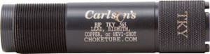 Carlson Carlsons Choke Tube Extended - Turkey 20ga .565 Invector+ Choke Tubes