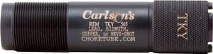 Carlson Carlsons Choke Tube Extended - Turkey 20ga .565 Rem Choke Choke Tubes