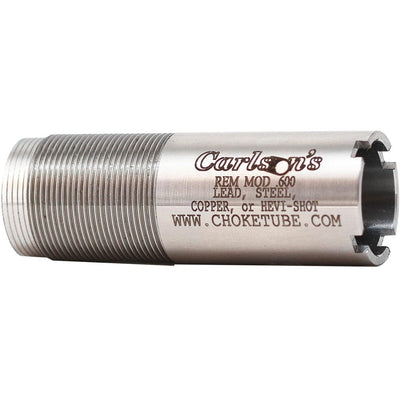 Carlson Carlsons Remington Choke Tube Modified 20 Ga. Choke Tubes