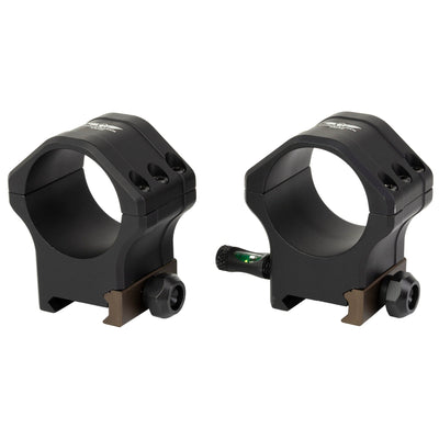 CHRISTENSEN ARMS Christensen Tactical High 34mm Optics Accessories