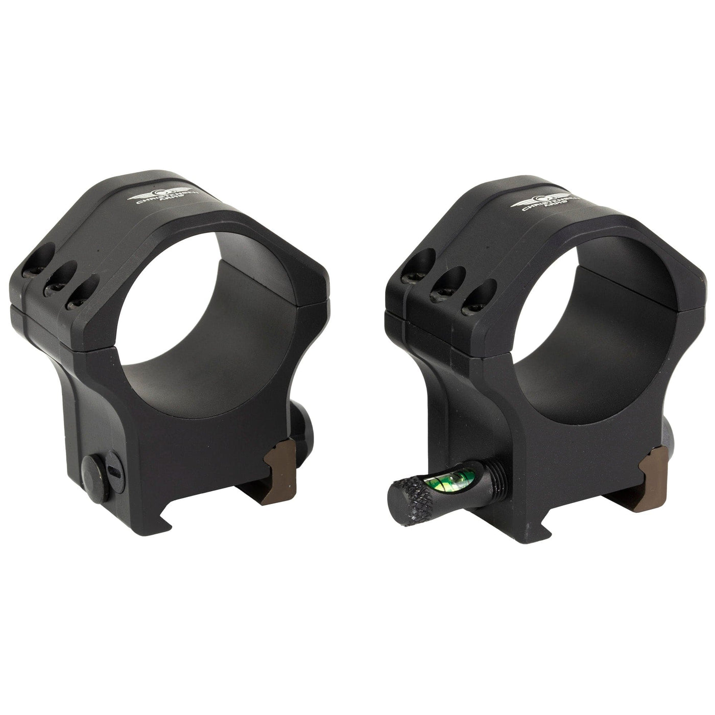 CHRISTENSEN ARMS Christensen Tactical High Optics Accessories