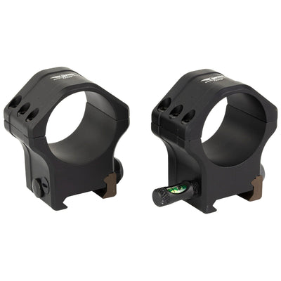 CHRISTENSEN ARMS Christensen Tactical High Optics Accessories