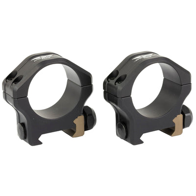 CHRISTENSEN ARMS Christensen Ultralight 30mm Optics Accessories