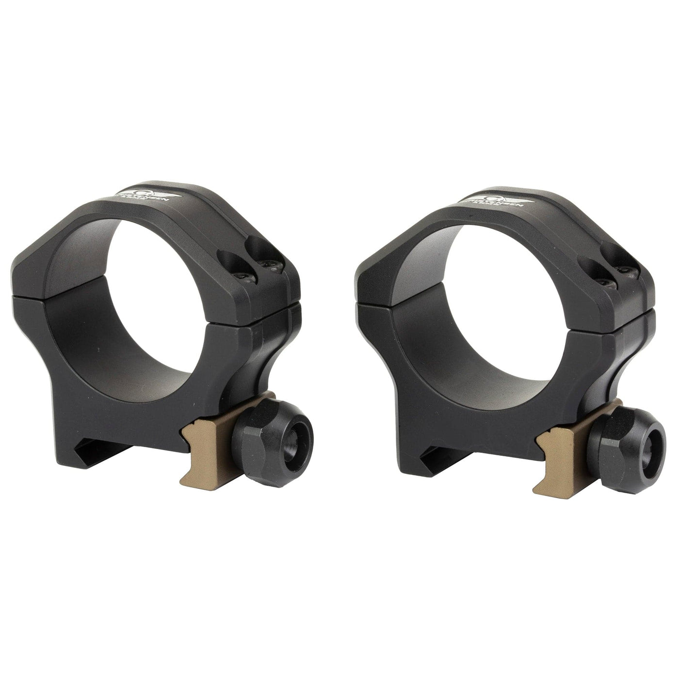 CHRISTENSEN ARMS Christensen Ultralight 30mm Optics Accessories