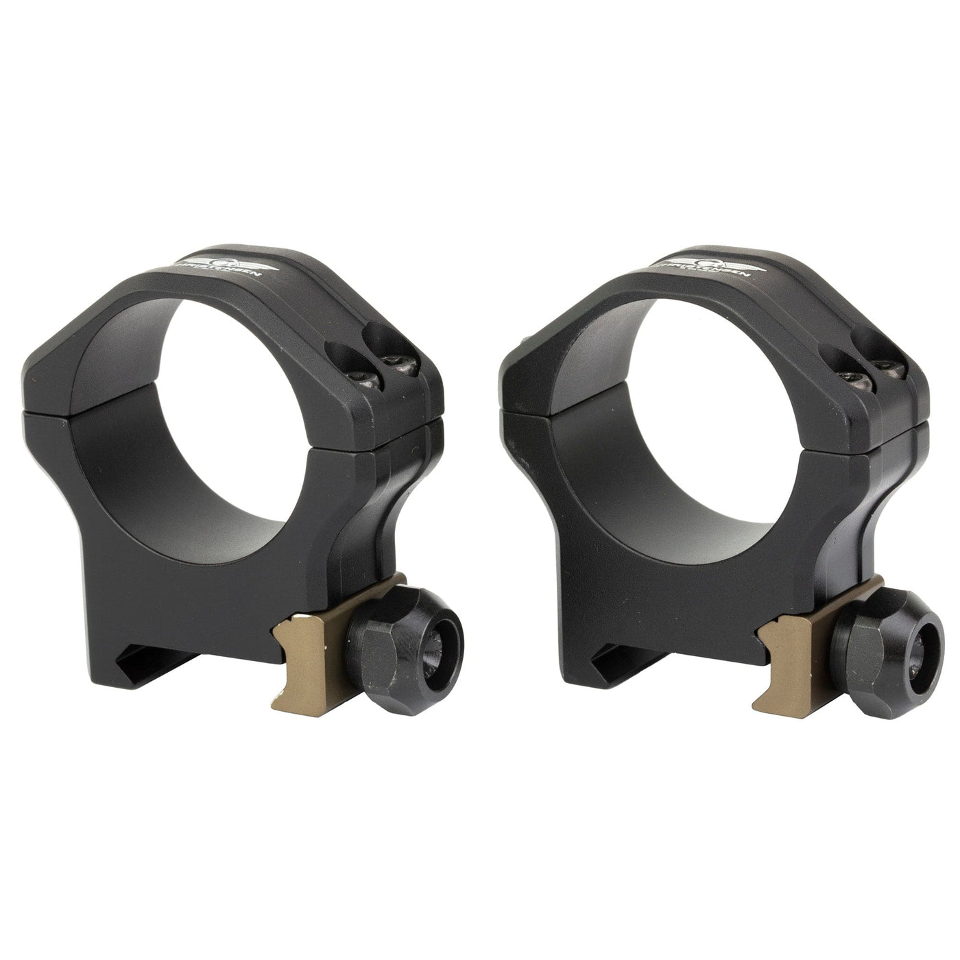 CHRISTENSEN ARMS Christensen Ultralight 30mm Optics Accessories