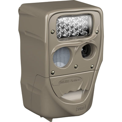 Cuddeback Cuddeback 20 Megapixel Ir Game Camera Hunting