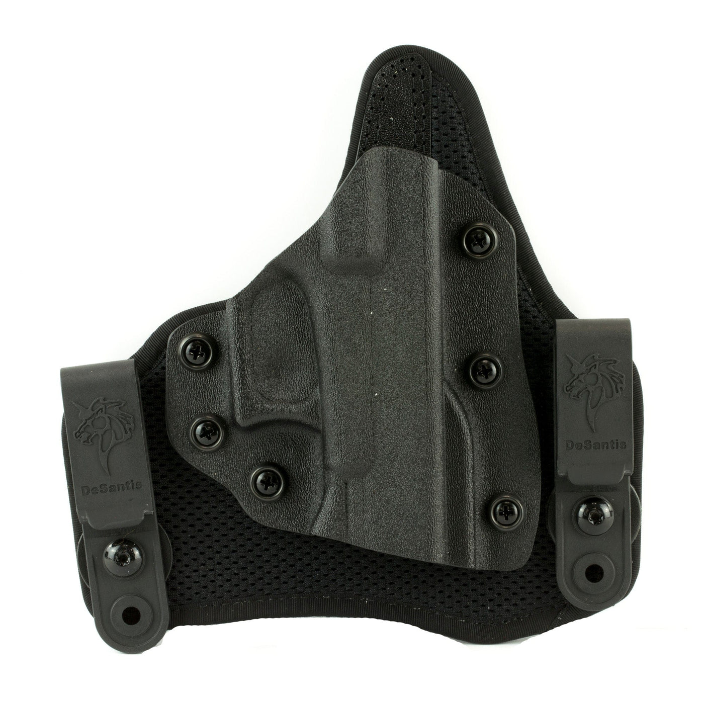 DeSantis Gunhide Desantis Infil For Glk 9mm Rh Bk Holsters