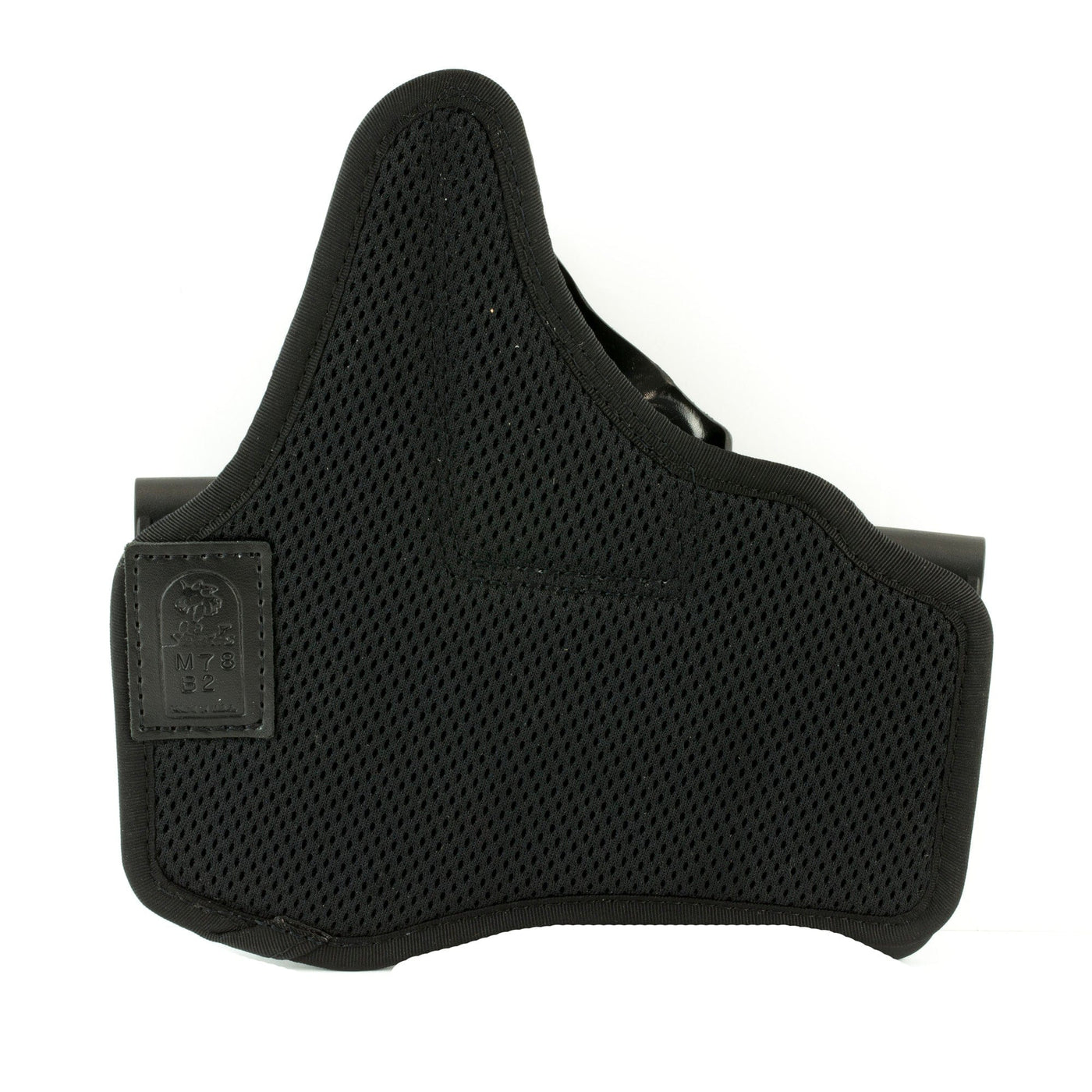 DeSantis Gunhide Desantis Infil For Glk 9mm Rh Bk Holsters