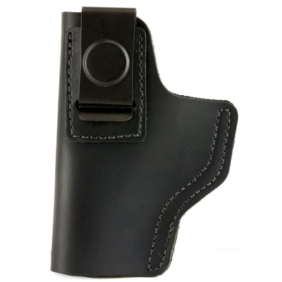 DeSantis Gunhide Desantis Insider For G19/23/48 Lh Bk Holsters