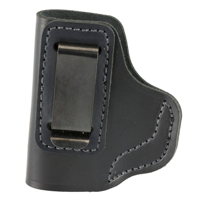 DeSantis Gunhide Desantis Insider Lcp/p3at/db Lh Blk Holsters