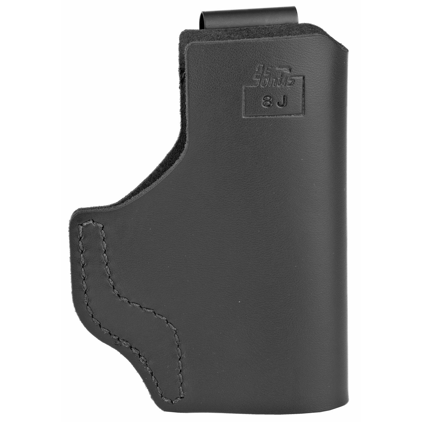 DeSantis Gunhide Desantis Insider Sig P365 Lh Blk Holsters