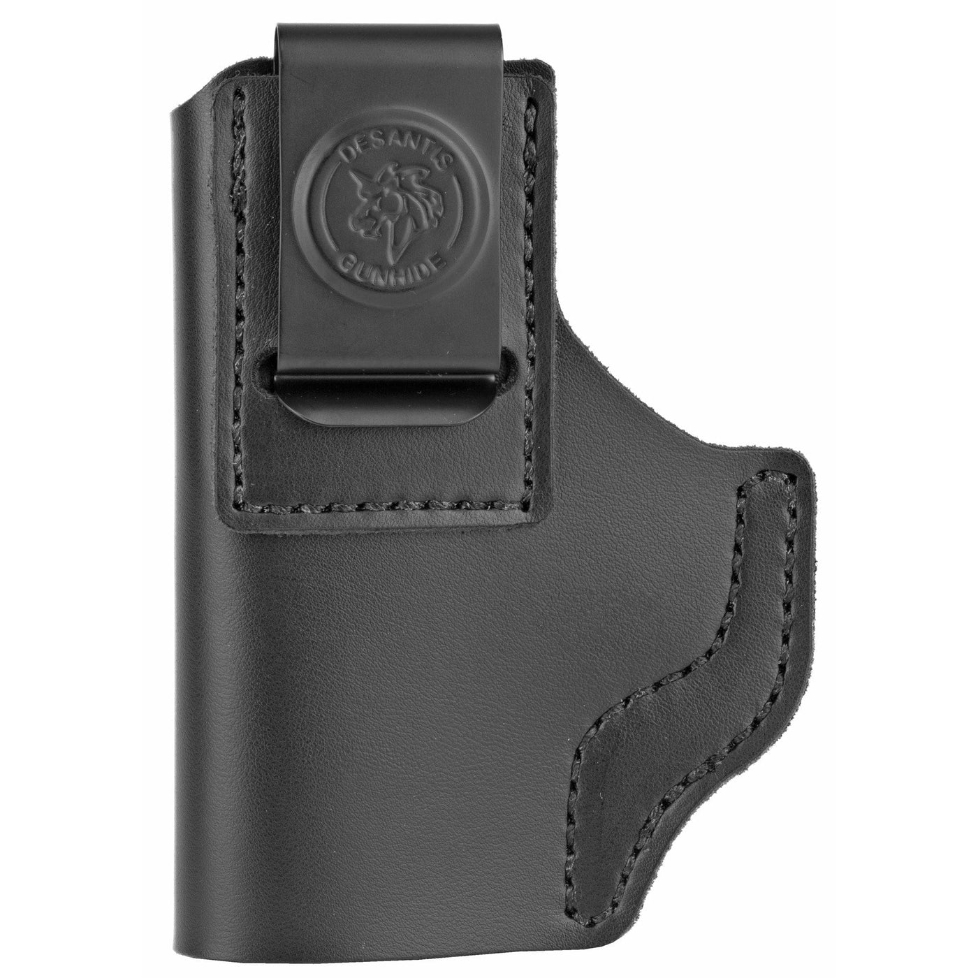 DeSantis Gunhide Desantis Insider Sig P365 Lh Blk Holsters