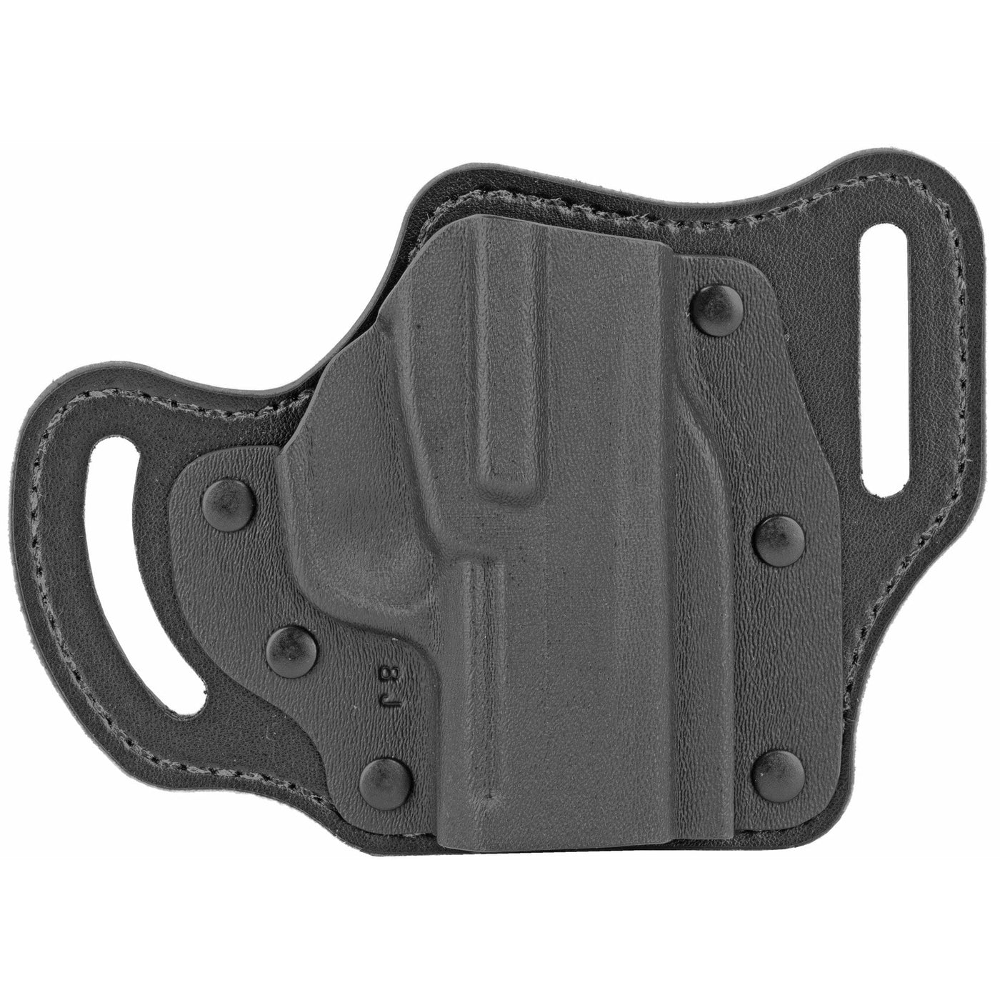 DeSantis Gunhide Desantis Intim 2.0 Sig P365 Bl Rh Holsters