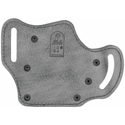 DeSantis Gunhide Desantis Intim 2.0 Sig P365 Bl Rh Holsters