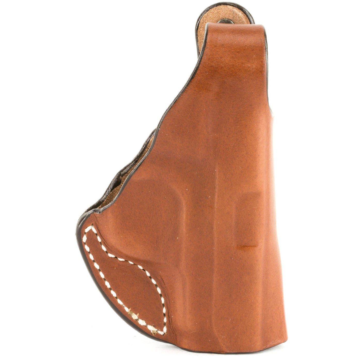 DeSantis Gunhide Desantis Maverick Sig P238 Rh Tan Holsters