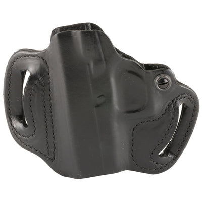 DeSantis Gunhide Desantis Mini Sld For G43/43x Lh Blk Holsters