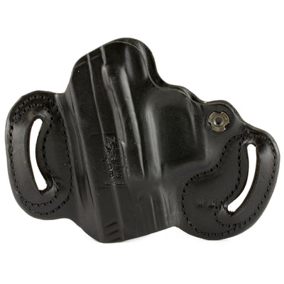 DeSantis Gunhide Desantis Mini Sld Xd9/40/45 Blk Holsters