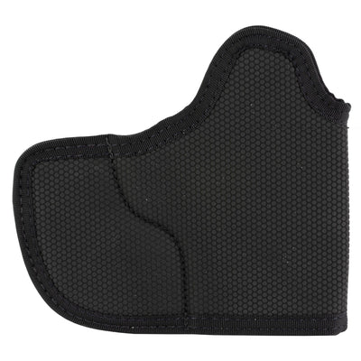 DeSantis Gunhide Desantis Nemesis Fts Glk 43x Ambi Bk Holsters