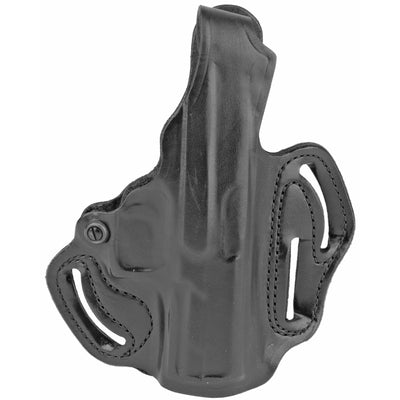 DeSantis Gunhide Desantis Scab Ber Apx Rh Blk Holsters