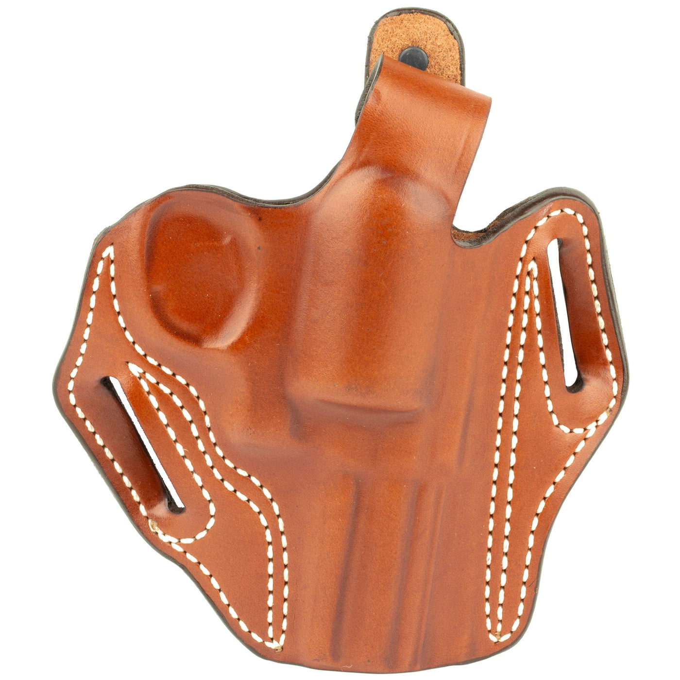 DeSantis Gunhide Desantis Scab Sw L Fm 3" Rh Tan Holsters