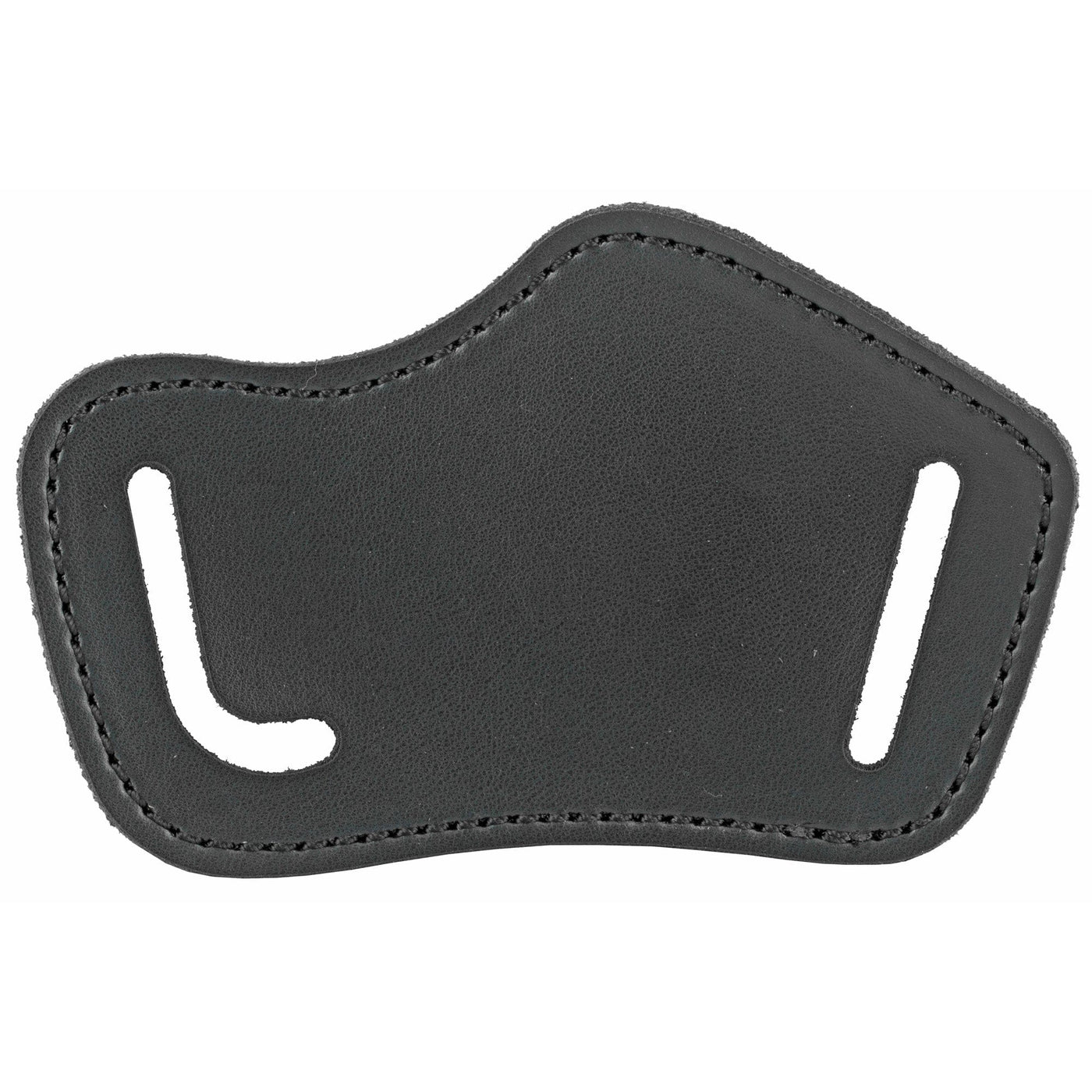 DeSantis Gunhide Desantis Simple Sld M/l Auto Rh Blk Holsters