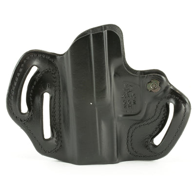 DeSantis Gunhide Desantis Spd Scbrd Hk Vp9sk Rh Blk Holsters