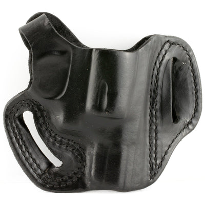 DeSantis Gunhide Desantis Tb Mini Slide J Frm 2" Rh Holsters