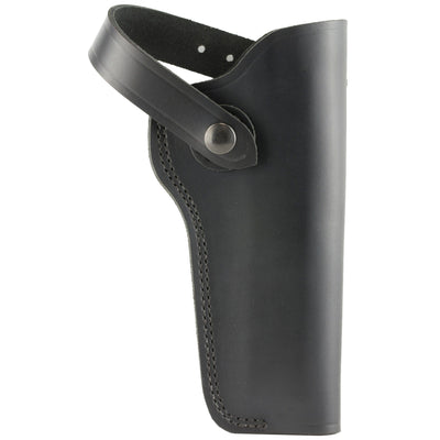 DeSantis Gunhide Desantis Woodsman Colt Cadet Rh Blk Holsters