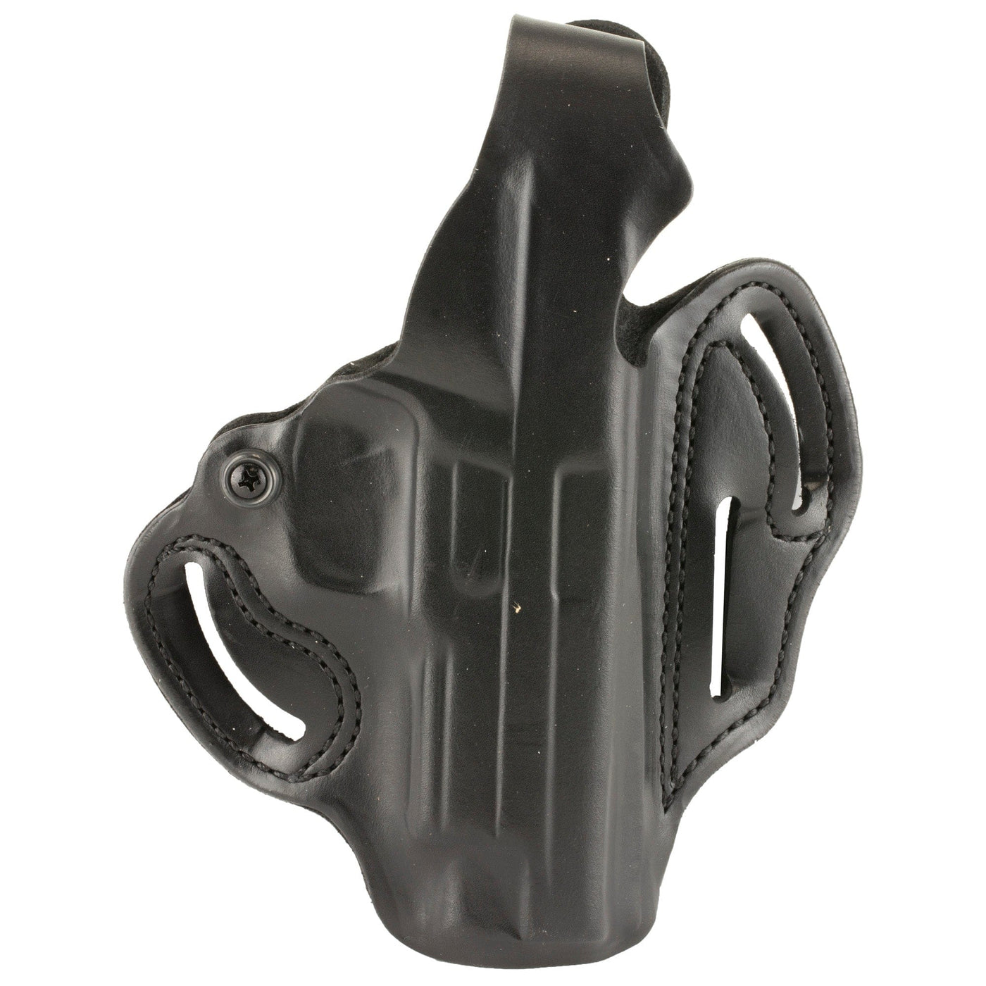 DeSantis Gunhide Dsantis Scbrd P220r/p226r/p227r Rh Holsters