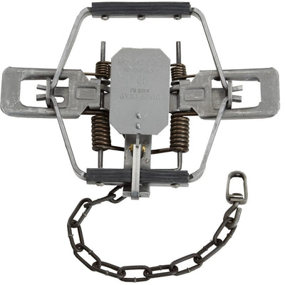 Duke Duke Pro Series 550-os Coyote Trap Trapping