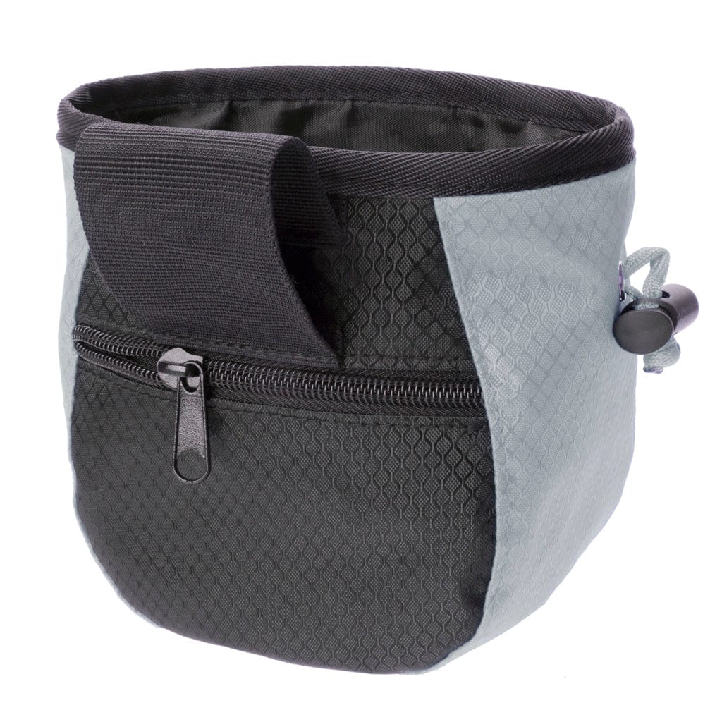 Elevation Elevation Pro Release Pouch Black/silver Quivers