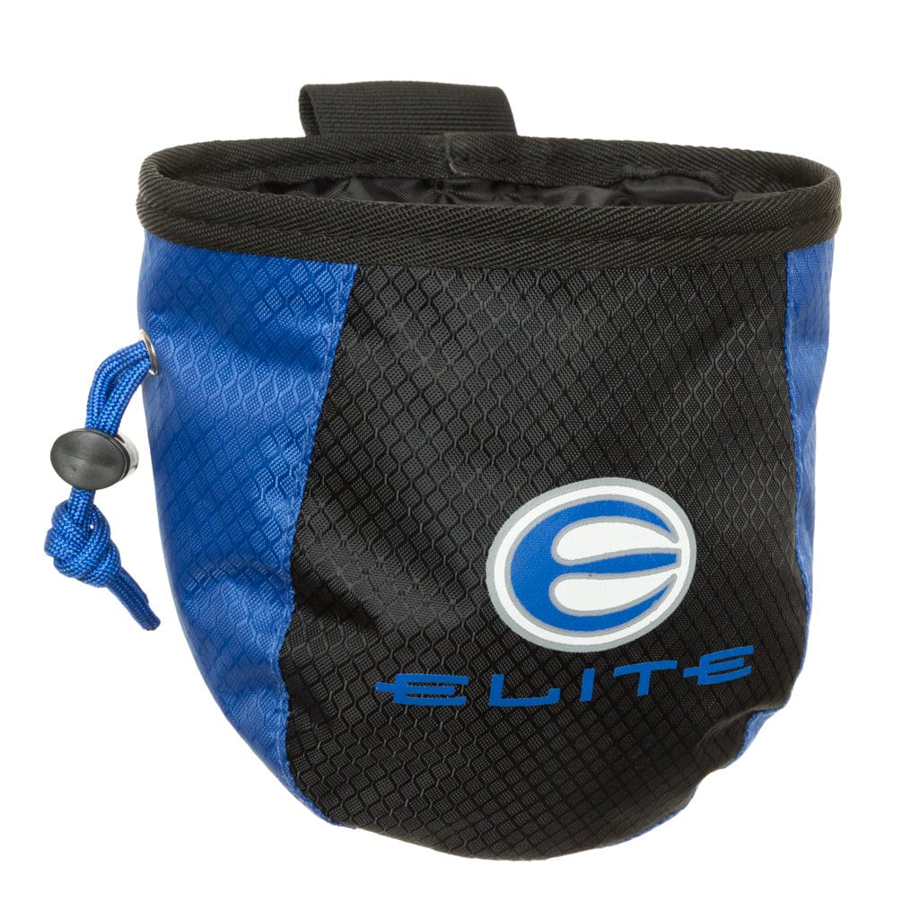 Elevation Elevation Pro Release Pouch Elite Edition Quivers