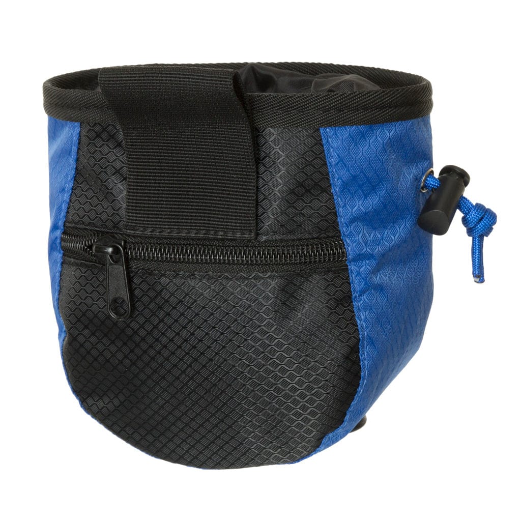 Elevation Elevation Pro Release Pouch Elite Edition Quivers