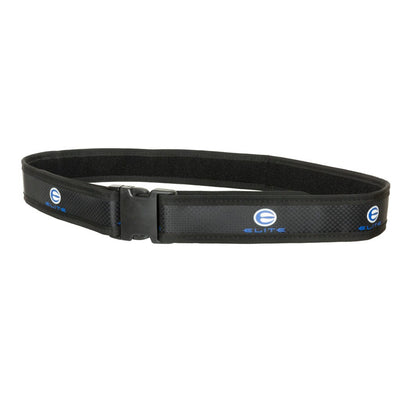 Elevation Elevation Pro Shooters Belt Elite Edition 28-46 In. Quivers