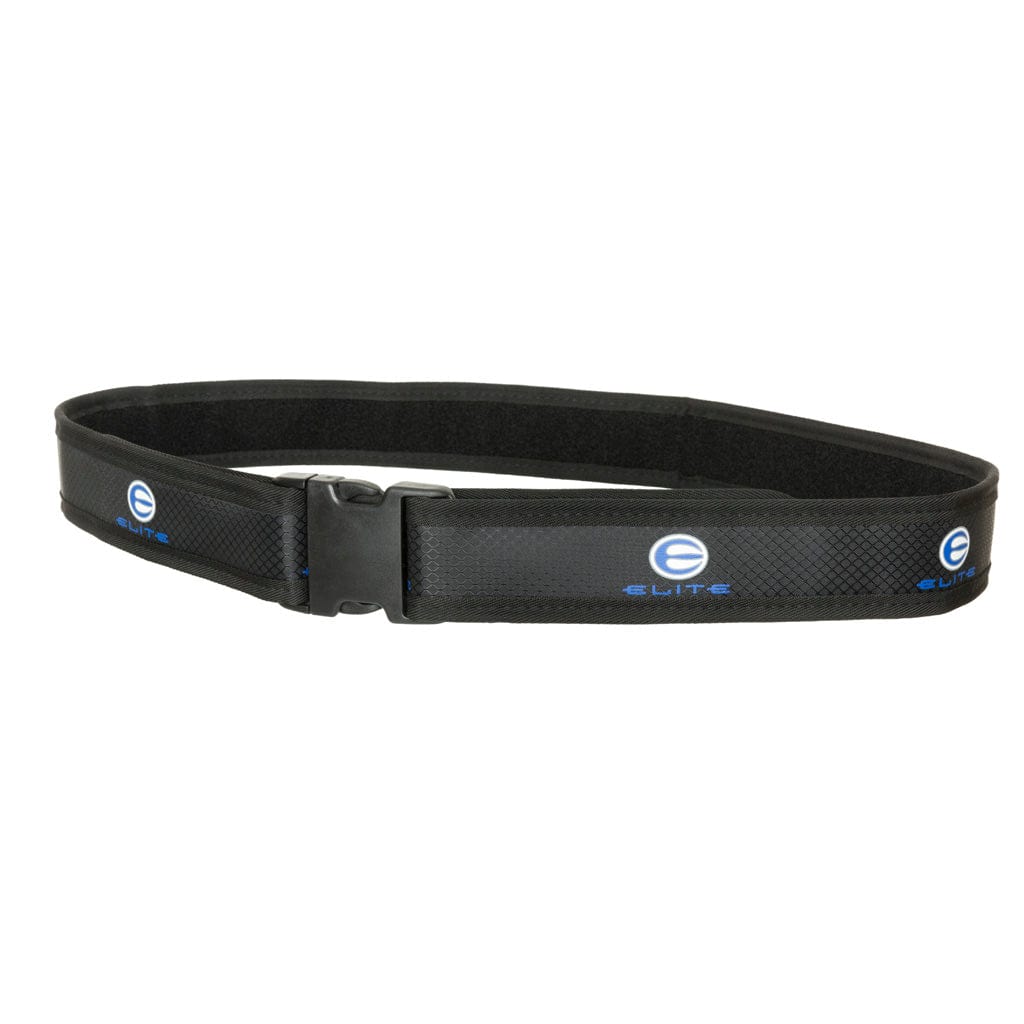 Elevation Elevation Pro Shooters Belt Elite Edition 28-46 In. Quivers