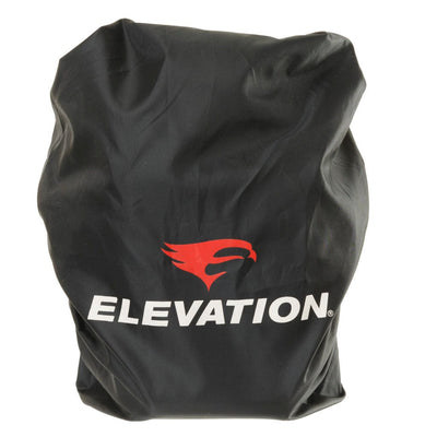 Elevation Elevation Rectrix Release Pouch Black Quivers