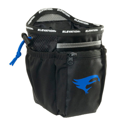 Elevation Elevation Rectrix Release Pouch Blue Quivers